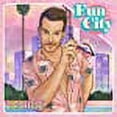 thumbnail image 1 of Fun City-Indie-Cream Vinyl, 1 of 1