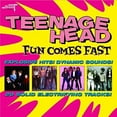 thumbnail image 1 of Fun Comes Fast (CD), 1 of 1