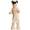thumbnail image 1 of Toddler Pug Costume, 1 of 4