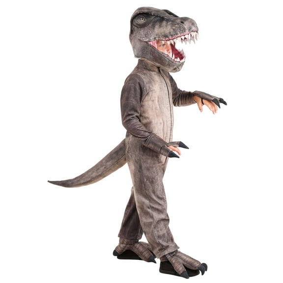 Toddler Costume TRex