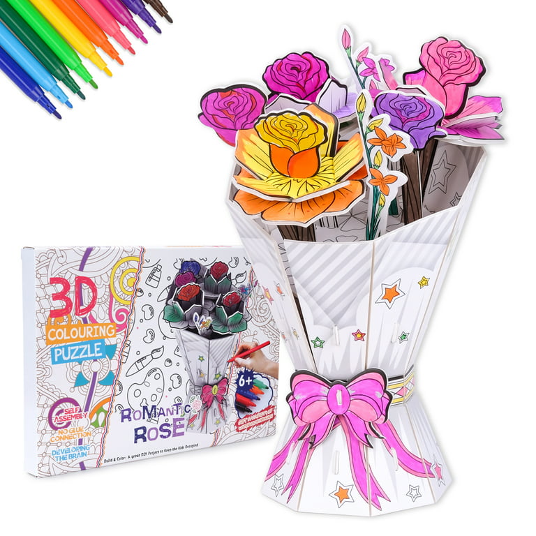 https://i5.walmartimages.com/seo/Fun-Craft-Kits-6-7-8-9-Year-Old-Girls-Painting-Toys-Kids-Girl-Age-7-8-9-10-3D-Flowers-Coloring-Puzzle-Set-Art-Supplies_b694832d-74a7-44c7-a0f3-8de60705f619.c47ae7d3c4c56bf7e045f6ad6bf9c3f4.jpeg?odnHeight=768&odnWidth=768&odnBg=FFFFFF