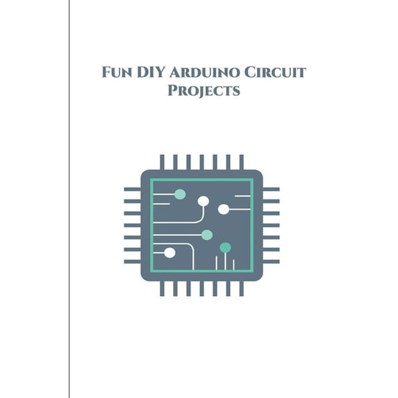 Fun DIY Arduino Circuit Projects: Counting Steps, Produce a QR code, Pressure Sensor, SensorTile.Box, Remote Doorbell, B