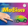 thumbnail image 1 of Pre-Owned Motion (Library Binding) 1617727393 9781617727399, 1 of 1