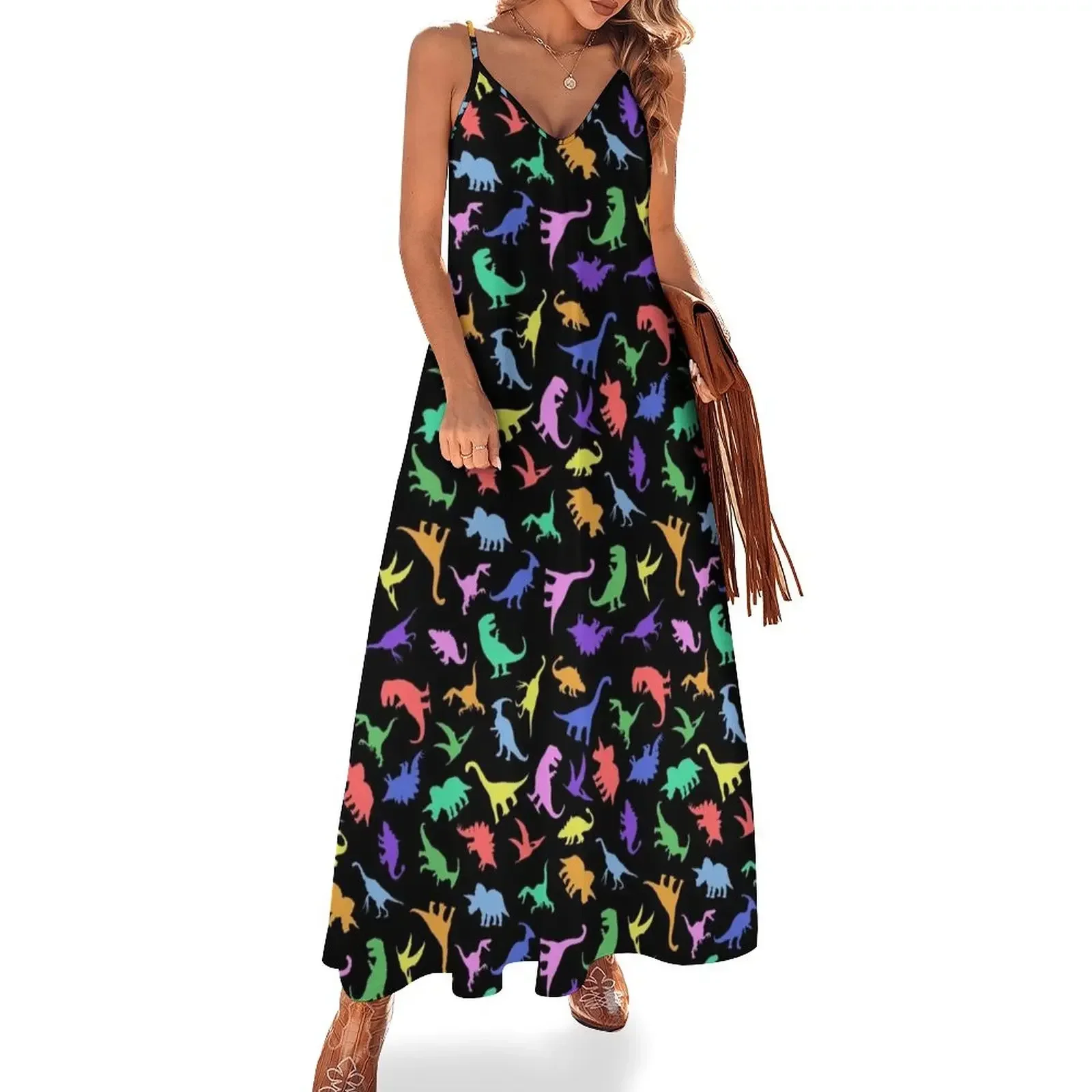 dinosaur prom dress Dinosaur Prom Dress
