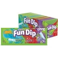 thumbnail image 1 of LIK-M-AID Fun Dip FEV6&nbsp;Fun Dip, 24Count, 1 of 1
