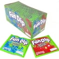 thumbnail image 1 of Fun Dips/48-Bx, 1 of 1