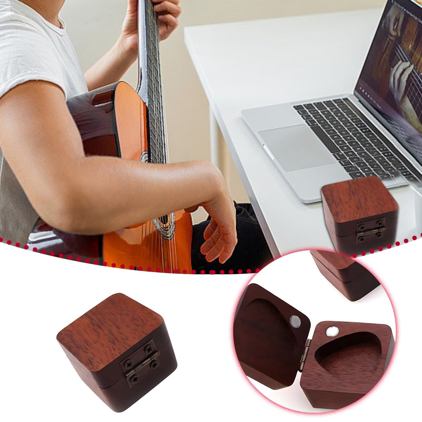 Fun Easter Ornament Three Bunnies Carrot Purse Cute Bunny Easter Bunny