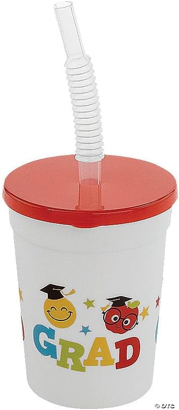 14 oz clear plastic cups bulk 14oz Clear Cold Cups – Simply Pak main image 1