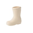 thumbnail image 1 of Fun Express 12 Pieces Do It Yourself Ceramic Boot Planter, Crafts for Kids and Fun Home Activities, 1 of 3