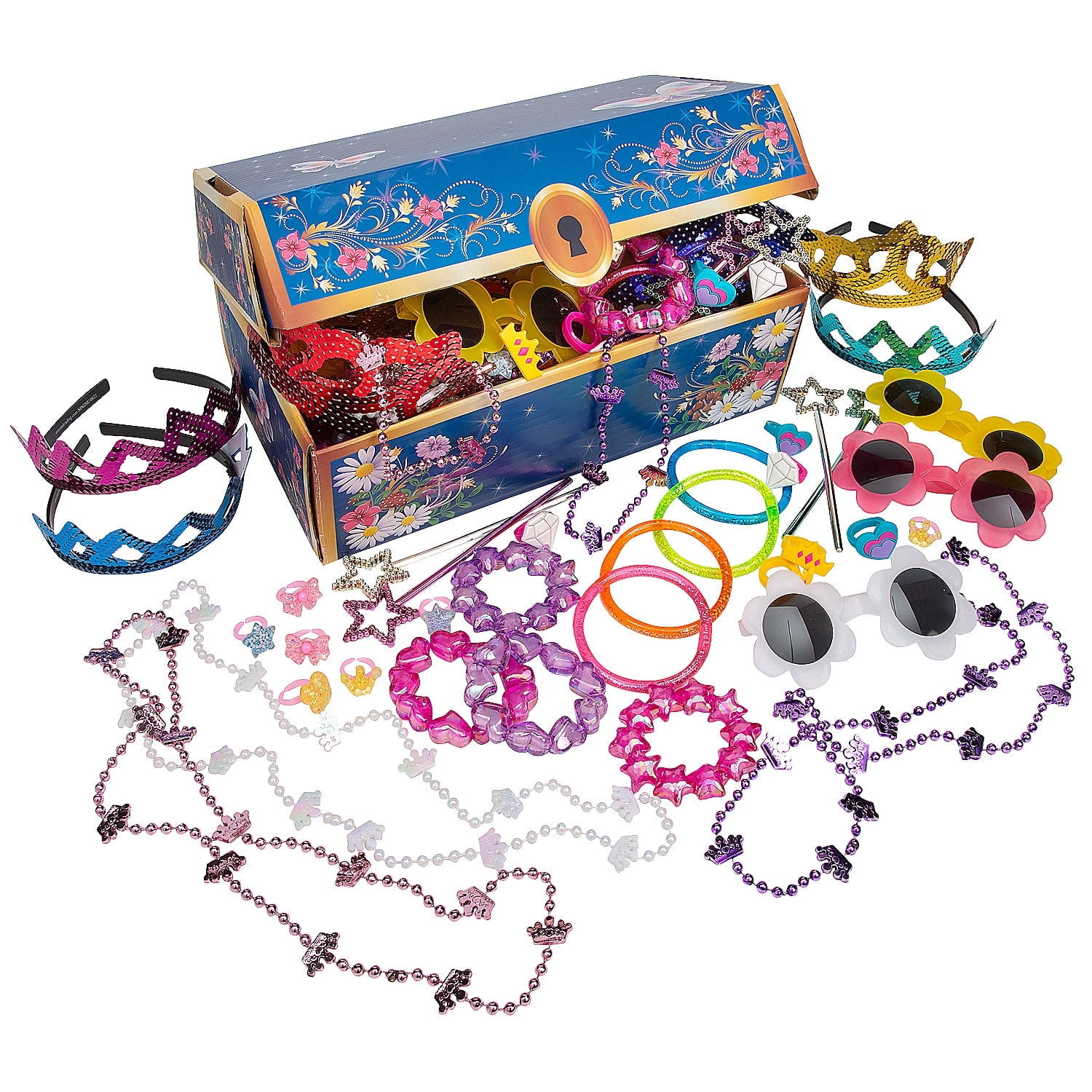 12 X Halloween-Masken Bastelset Aus Schaumstoff – Inkl. Gummiband & Aufkleber