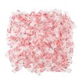 thumbnail image 1 of Fun Express 2" 11 lb. 4 oz. Mega Bulk 900 Pieces Mini Classic Peppermint Candy Canes, 1 of 1