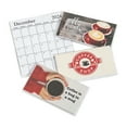 Fun Express 2025 2025 Coffee Pocket Calendars 12 Pc