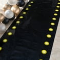 thumbnail image 1 of Fun Express 3 ft. x 100 ft. Marquee Lights Aisle Runner, 1 of 1
