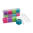 thumbnail image 1 of Fun Express 5-in-1 Organizer Boxes - 3 Pc., 1 of 1