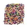 thumbnail image 1 of Fun Express - 500 Piece Candy Assortment - Edibles - Assorted Candy - Non Branded Assorted Candy - 500 Pieces, 1 of 1