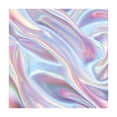 thumbnail image 1 of Fun Express 72" x 72" Jelly Swirl Party Photobooth Polyester Backdrop, 1 of 1