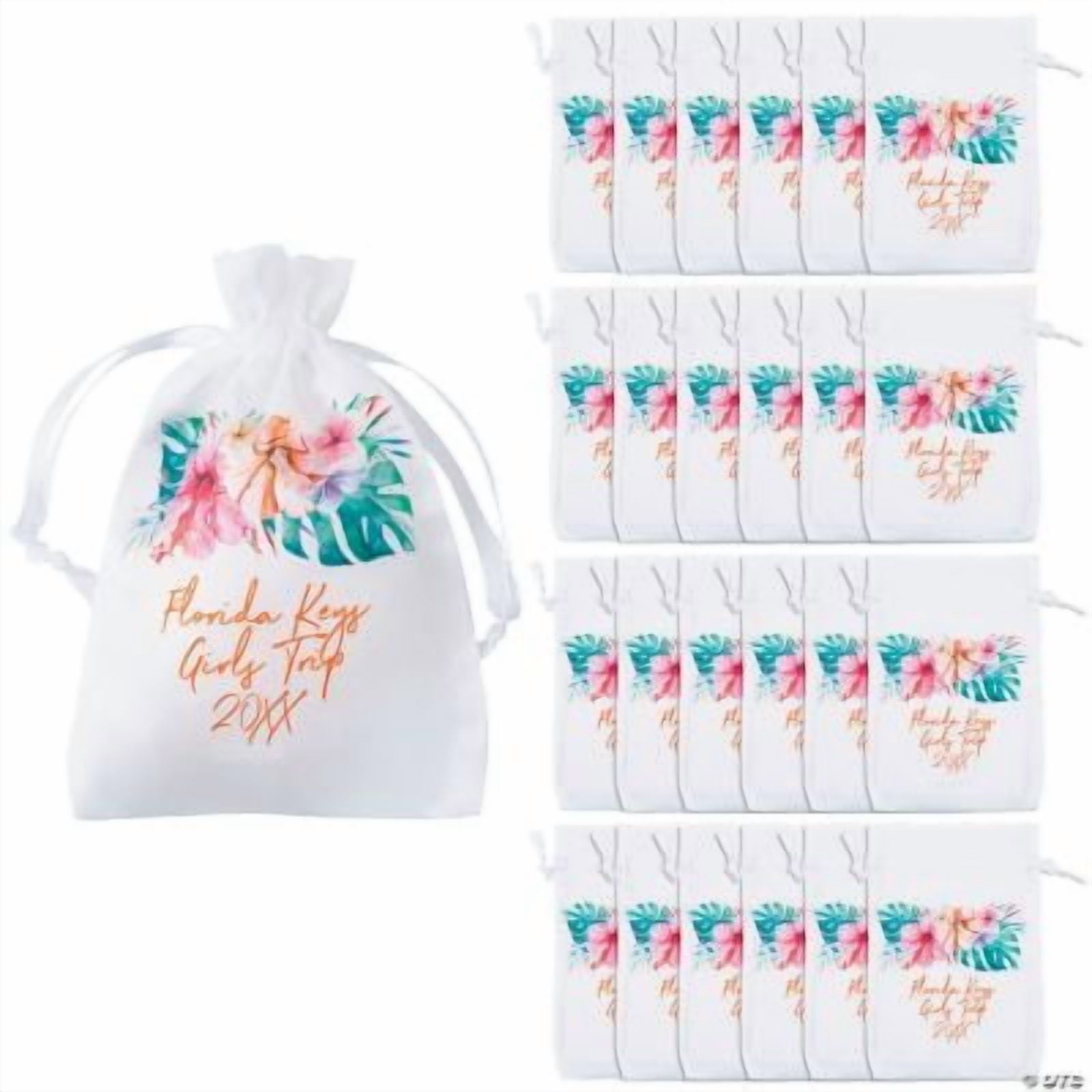 Fun Express Animals Dough Pack - 36 Pieces
