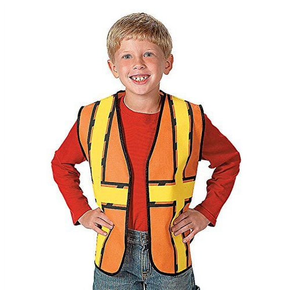 Fun Express Anytime Costume Accessory