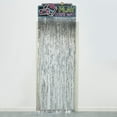 thumbnail image 1 of Fun Express Arcade Game VBS Door Curtain with Banner, 1 of 1
