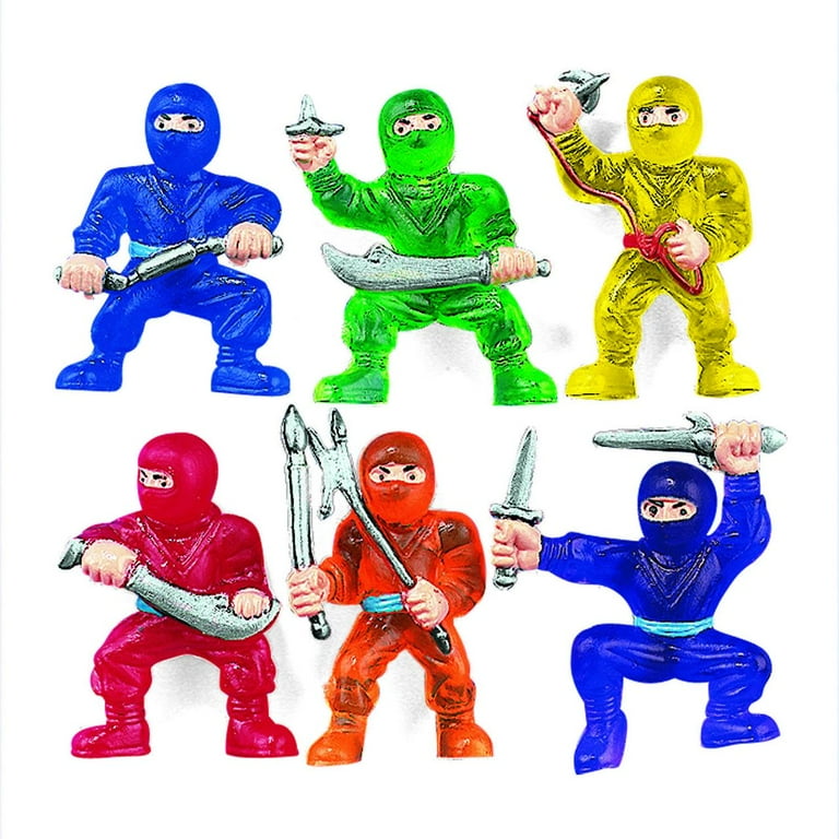 Fun express toys shop