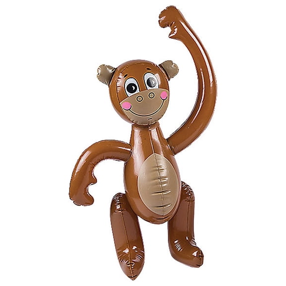 Fun Express Assorted Colors Party Favors, 12 Count