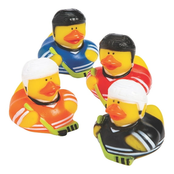 Fun Express Assorted Colors Party Favors, 12 Count