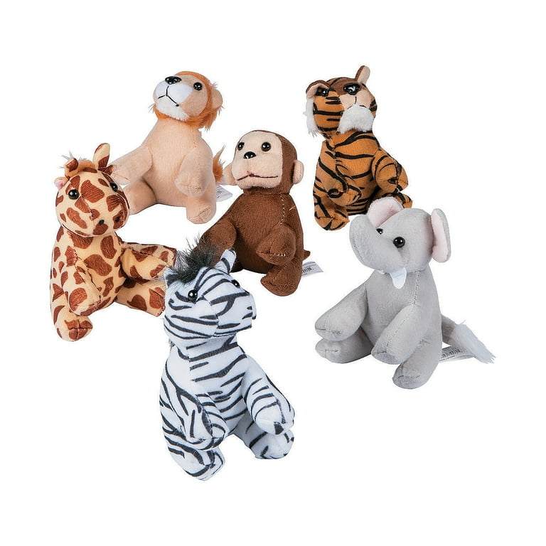 Fun express toys store