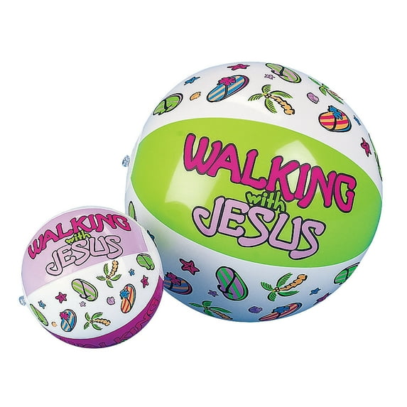 Fun Express Assorted Colors Party Favors, 12 Count