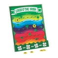 thumbnail image 1 of Fun Express Assorted Colors Rainbow St. Patrick's Day Party Favors, 1 of 2