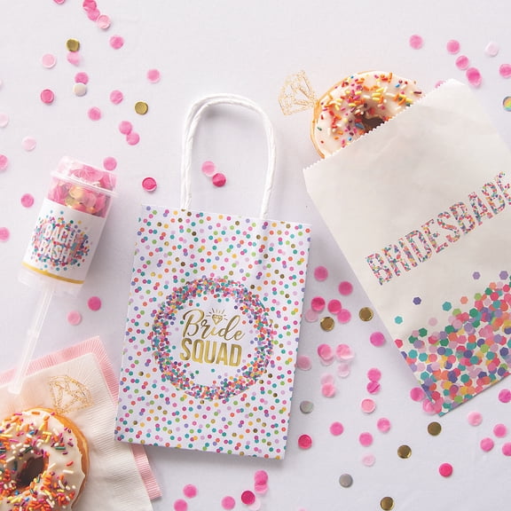 Fun Express Bachelorette Bash Favor Kit Assortments May Vary