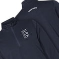 thumbnail image 1 of Fun Express Berkshire Hathaway Quarter-Zip Pullover, 1 of 2