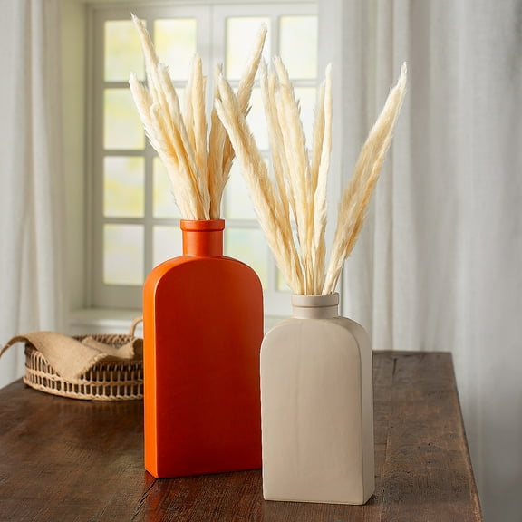 Fun Express Boho Centerpiece Decorating Kit for 6 Tables