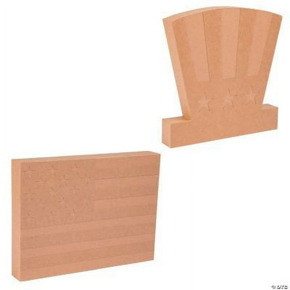 Fun Express Brushed Metal Votive Candle Holders Gold - Bulk 36 Pieces