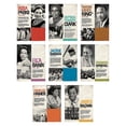 thumbnail image 1 of Fun Express Civil Rights Poster Set - 8 Pc., 1 of 2