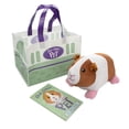 thumbnail image 1 of Fun Express Classroom Pets Take-Home Pet - 3 Pc, 1 of 8