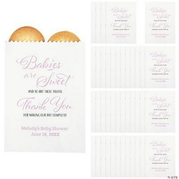 Fun Express Cloud 9 Imagine Classroom Ready-To-Hang Iridescent Foil Pennant Banners, 7 Ft. & 9 Ft 2 Pieces