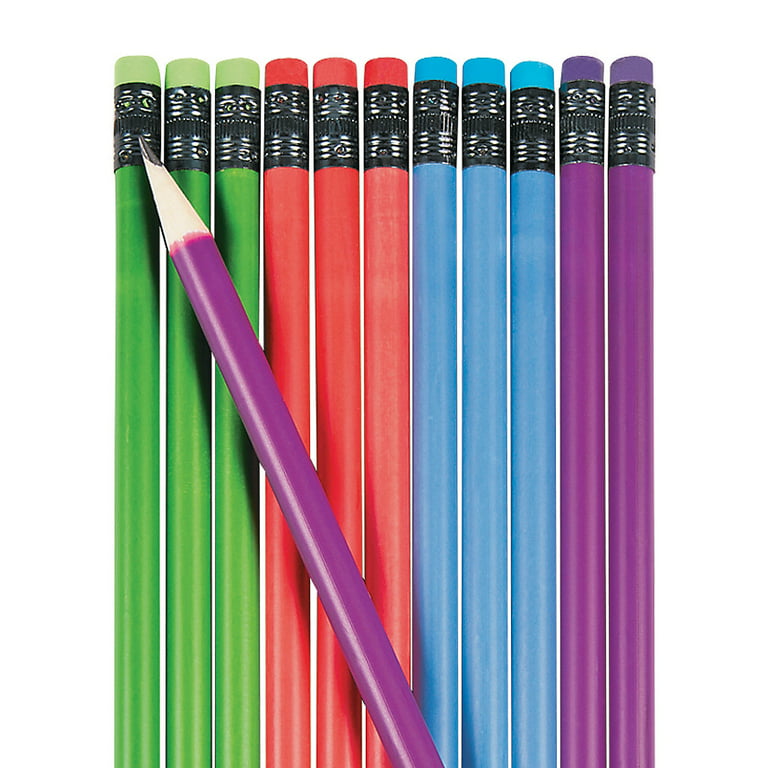 Color/mood Pencils 2b Color Changing Pencils, 20 Drawing Crayons, Color  Changing Pencils, Black Color Changing Mood Pencils, Heat Changing Pencils,  Wooden Pencils, Colors Change With Temperature. - Temu Czech Republic
