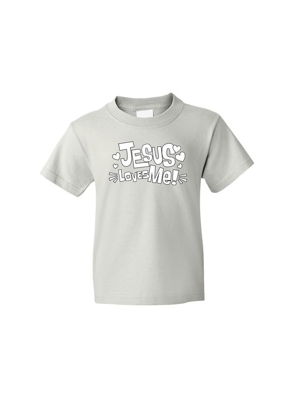 Youth Extra Small Size