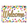thumbnail image 1 of Confetti Welcome Postcards - 30 piece, 1 of 1