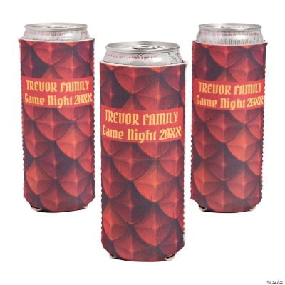 Fun Express Custom Photo Baby Tabletop Sign