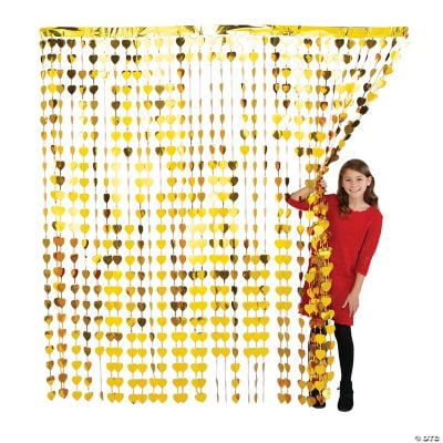 Fun Express Custom Photo Birthday Yard Sign