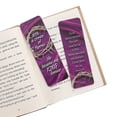thumbnail image 1 of Fun Express Faith Easter Crown of Thorns Bookmarks, 48 Count, 1 of 1