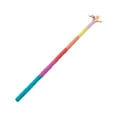 thumbnail image 1 of Fun Express Festive Piñata Stick, 1 of 2