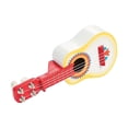 thumbnail image 1 of Fun Express Fiesta Mini Guitar, 1 of 1