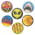 thumbnail image 1 of Fun Express Fun Maze Puzzles, 1 of 1