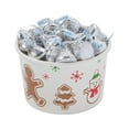 thumbnail image 1 of Fun Express Gingerbread Party Treat Cups - 25 Pc, 1 of 1