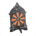 thumbnail image 1 of Fun Express Halloween Fate Spinner Game, Wood, 17" x 26", 1 of 4