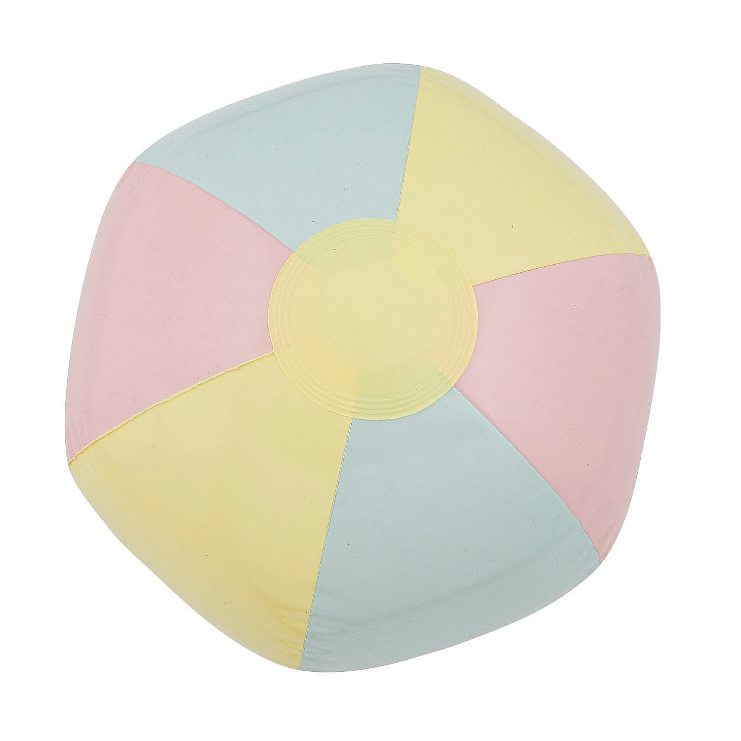 Fun Express Inflatable 11