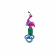 thumbnail image 1 of Fun Express Inflatable Flamingo Ring Toss Game, 1 of 1