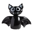 thumbnail image 1 of Fun Express Inflatable Halloween Bat, 1 of 1